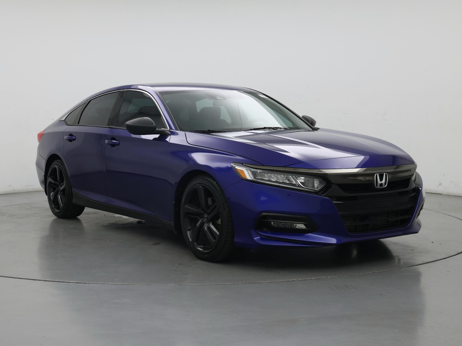 honda accord 2018 1HGCV1F34JA104350 image honda accord 2018 1HGCV1F34JA104350 image
