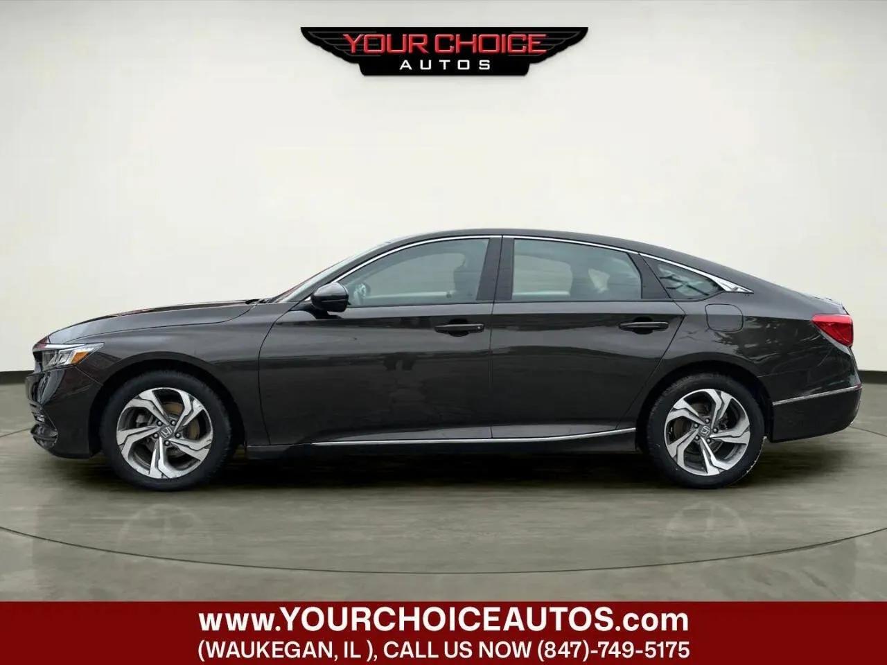 honda accord 2018 1HGCV1F69JA033642 image honda accord 2018 1HGCV1F69JA033642 image