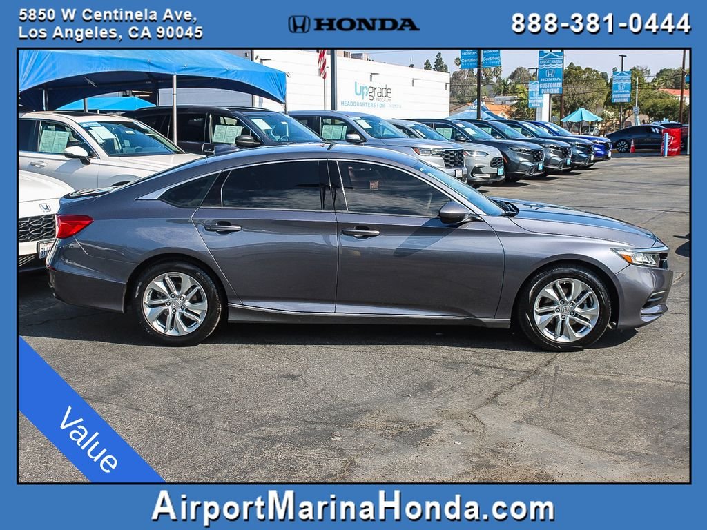 honda accord 2018 1HGCV1F14JA066570 image honda accord 2018 1HGCV1F14JA066570 image