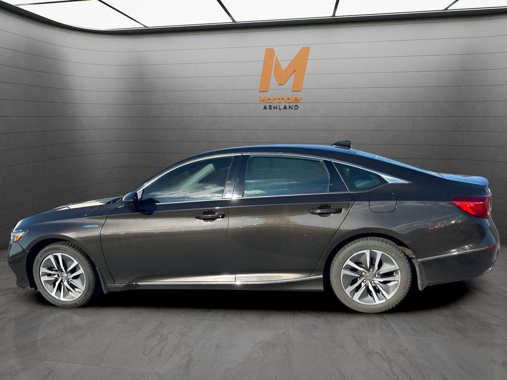 honda accord 2018 1HGCV3F47JA005946 image honda accord 2018 1HGCV3F47JA005946 image