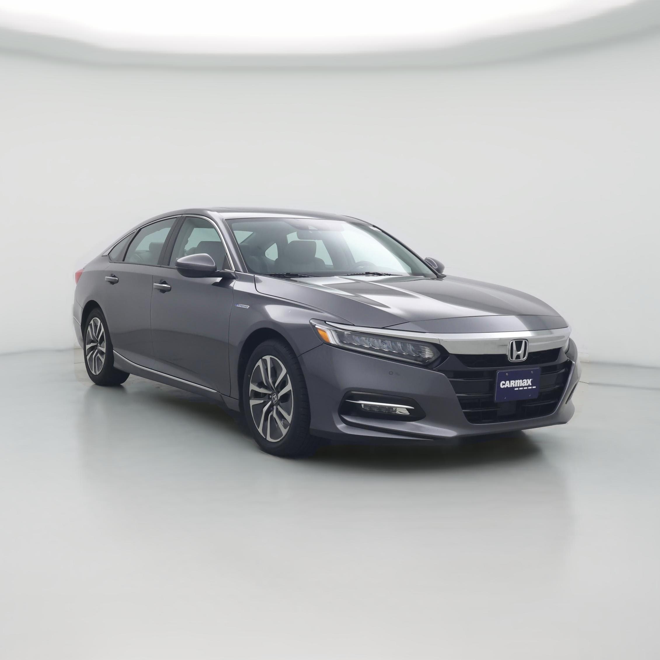 honda accord 2018 1HGCV3F96JA009790 image honda accord 2018 1HGCV3F96JA009790 image
