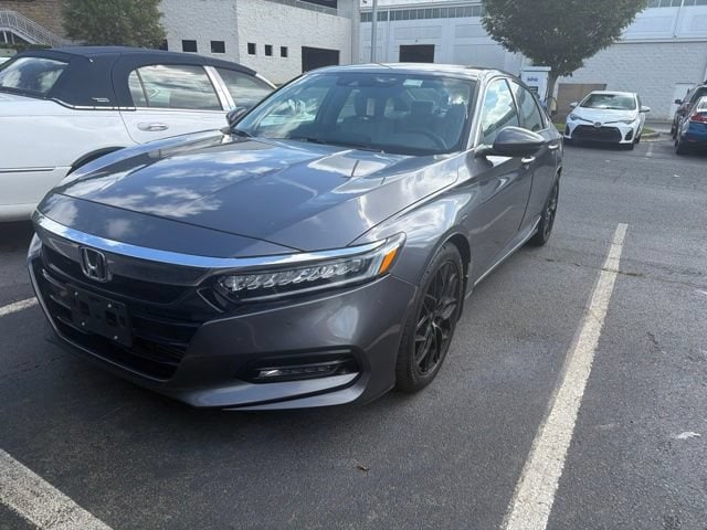 honda accord 2018 1HGCV1F94JA112758 image honda accord 2018 1HGCV1F94JA112758 image