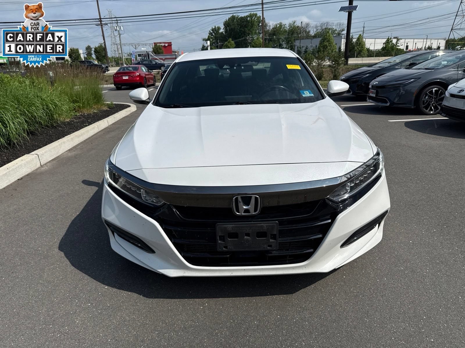 honda accord 2018 1HGCV1F39JA243776 image honda accord 2018 1HGCV1F39JA243776 image