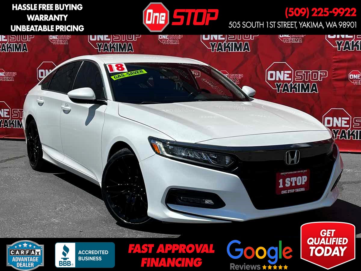 honda accord 2018 1HGCV1F39JA262554 image honda accord 2018 1HGCV1F39JA262554 image