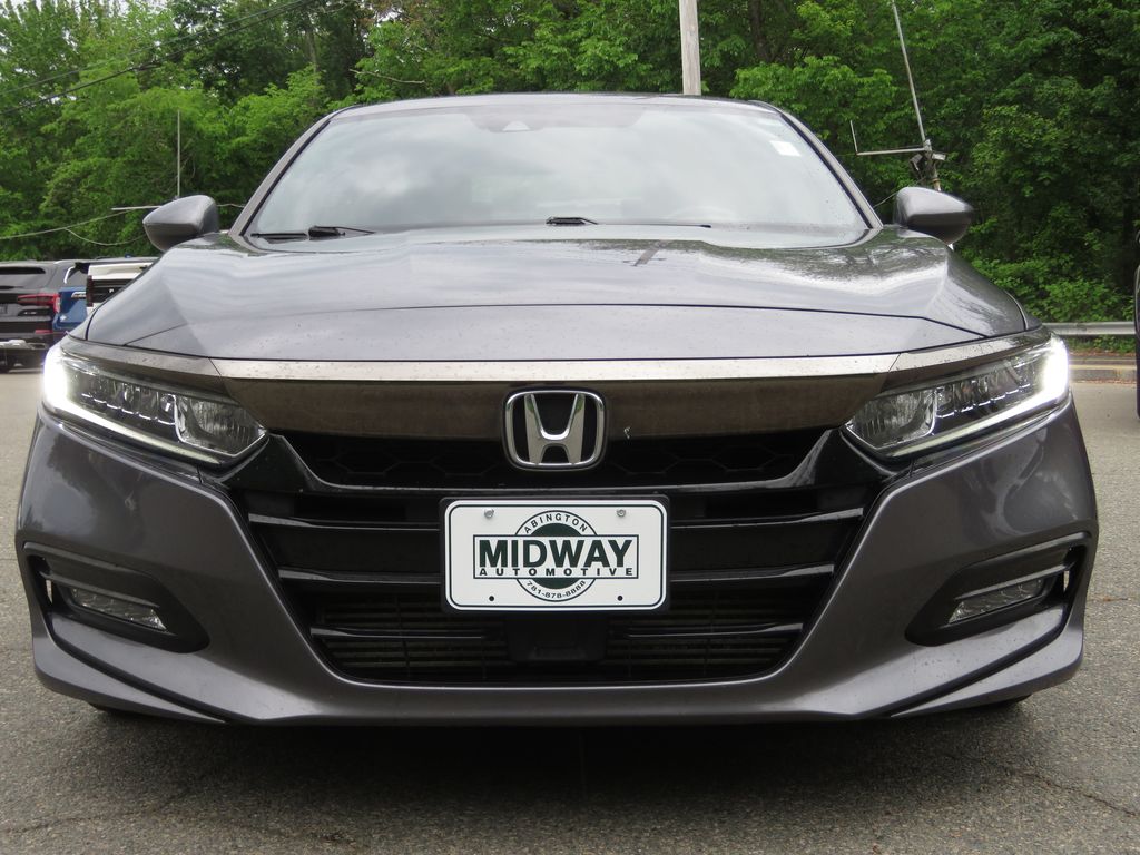 honda accord 2018 1HGCV1F34JA060138 image honda accord 2018 1HGCV1F34JA060138 image