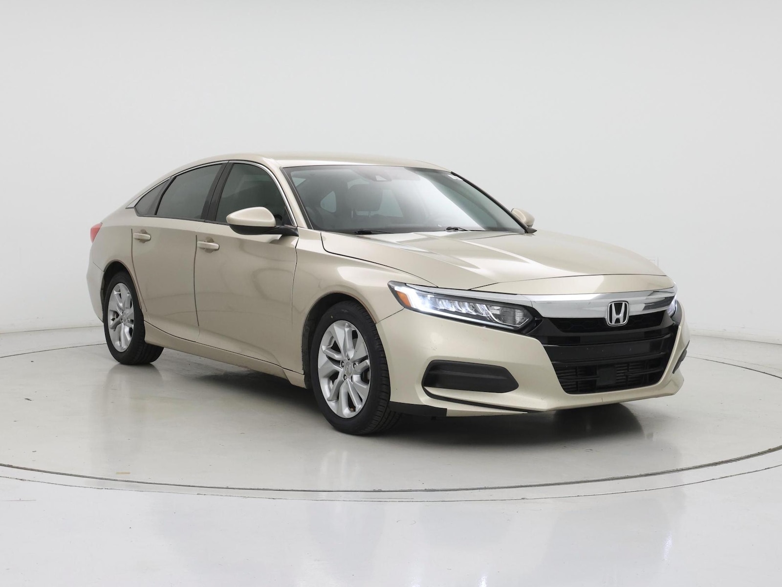 honda accord 2018 1HGCV1F11JA192143 image honda accord 2018 1HGCV1F11JA192143 image