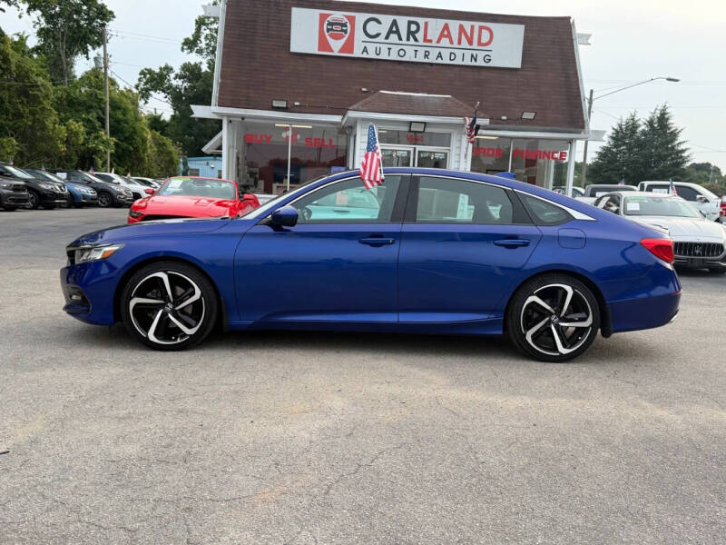 honda accord 2018 1HGCV1F30JA151665 image honda accord 2018 1HGCV1F30JA151665 image