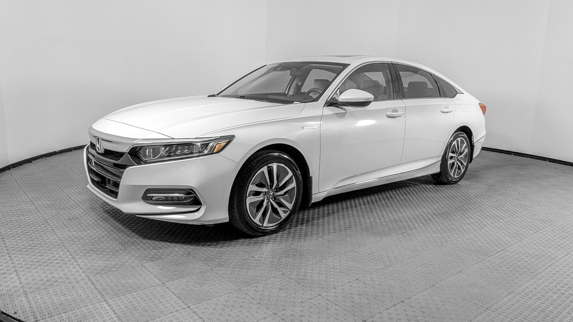 honda accord 2018 1HGCV3F46JA001743 image honda accord 2018 1HGCV3F46JA001743 image