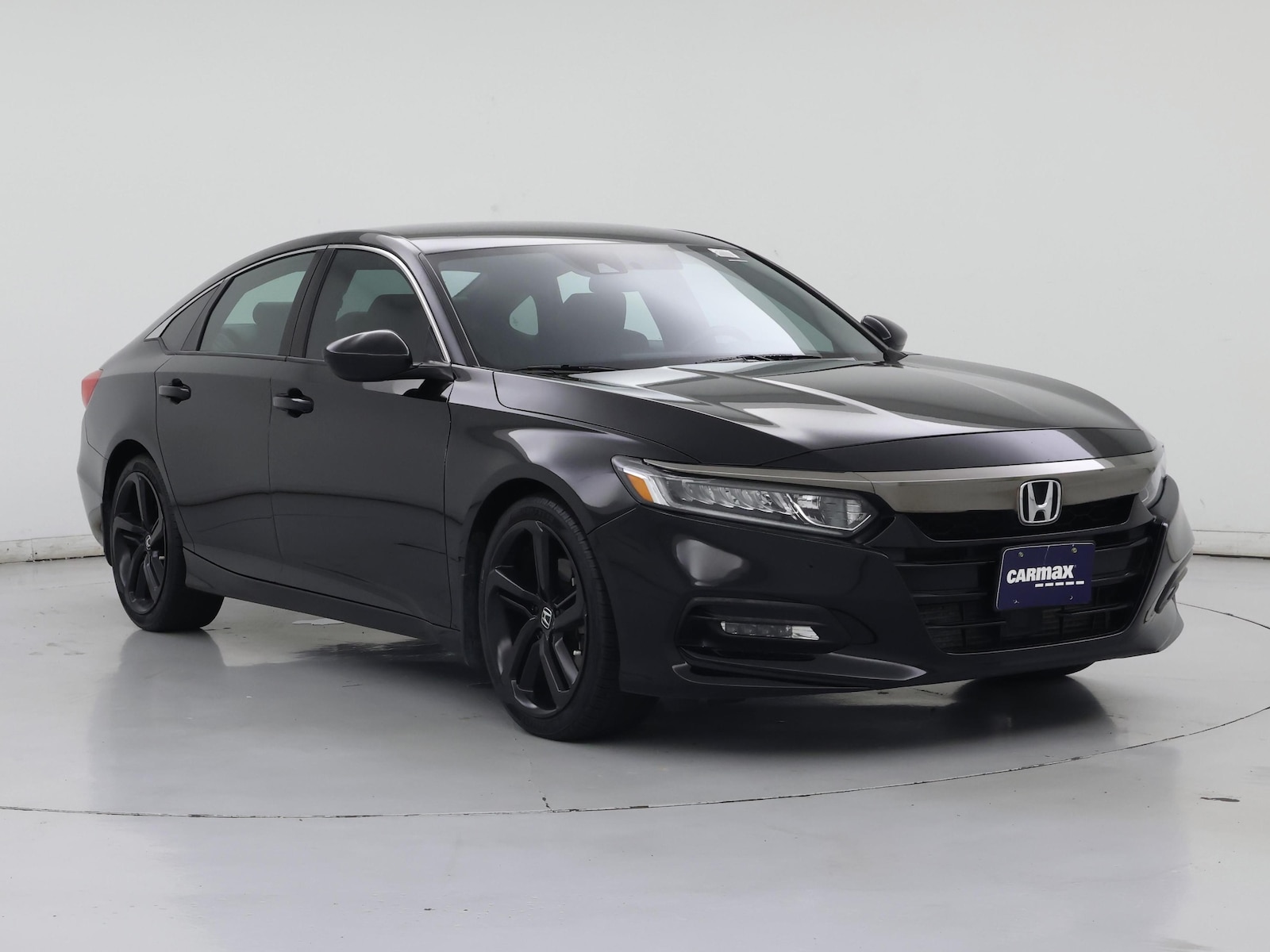 honda accord 2018 1HGCV1F36JA093447 image honda accord 2018 1HGCV1F36JA093447 image