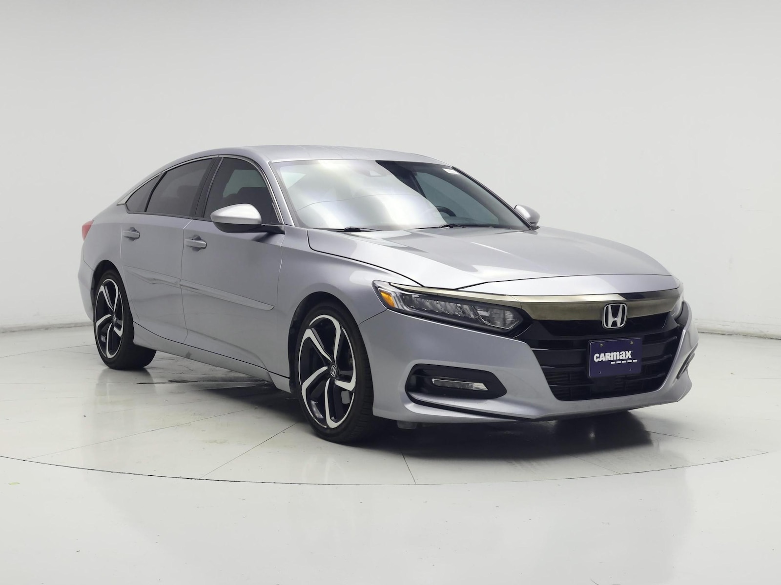 honda accord 2018 1HGCV1F30JA190322 image honda accord 2018 1HGCV1F30JA190322 image