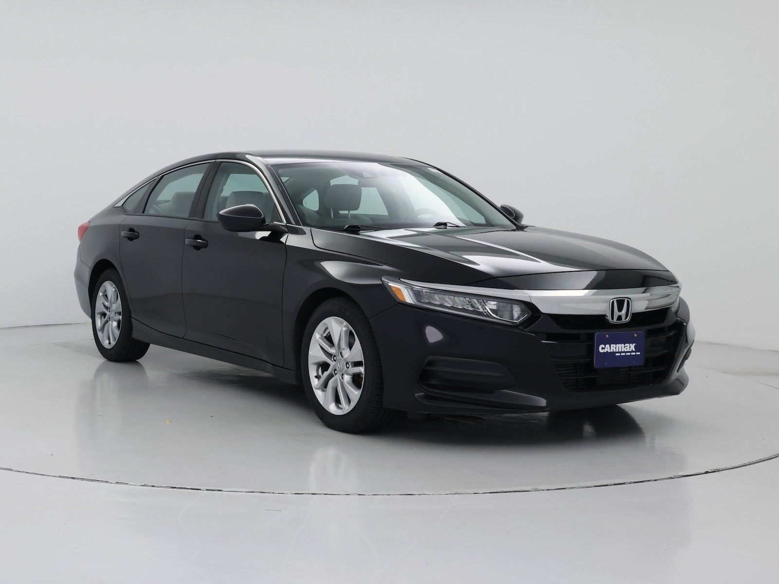 honda accord 2018 1HGCV1F13JA257901 image honda accord 2018 1HGCV1F13JA257901 image