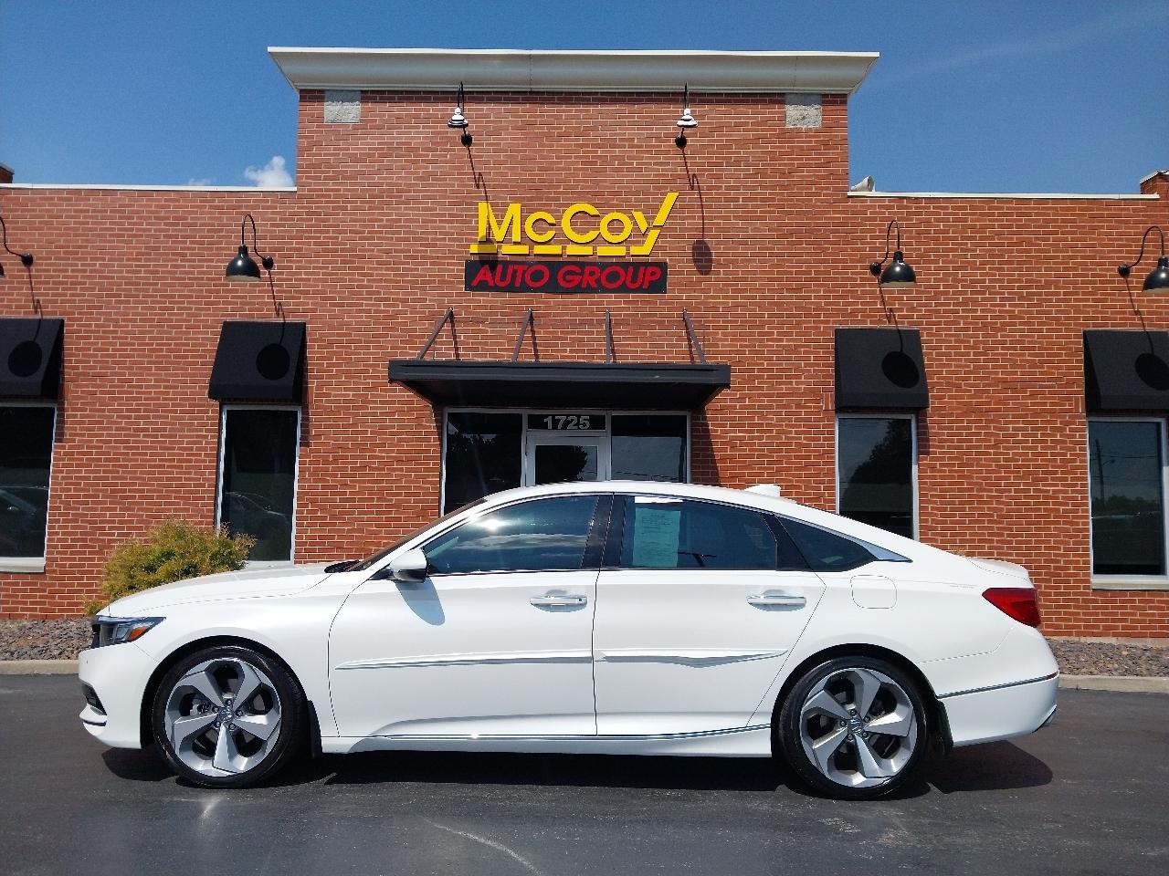 honda accord 2018 1HGCV1F95JA075378 image honda accord 2018 1HGCV1F95JA075378 image