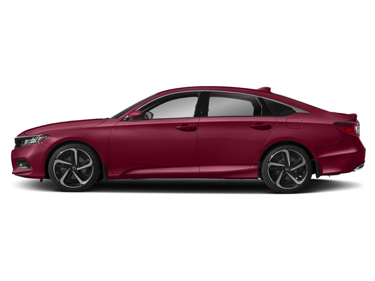 honda accord 2018 1HGCV1F39JA087190 image honda accord 2018 1HGCV1F39JA087190 image