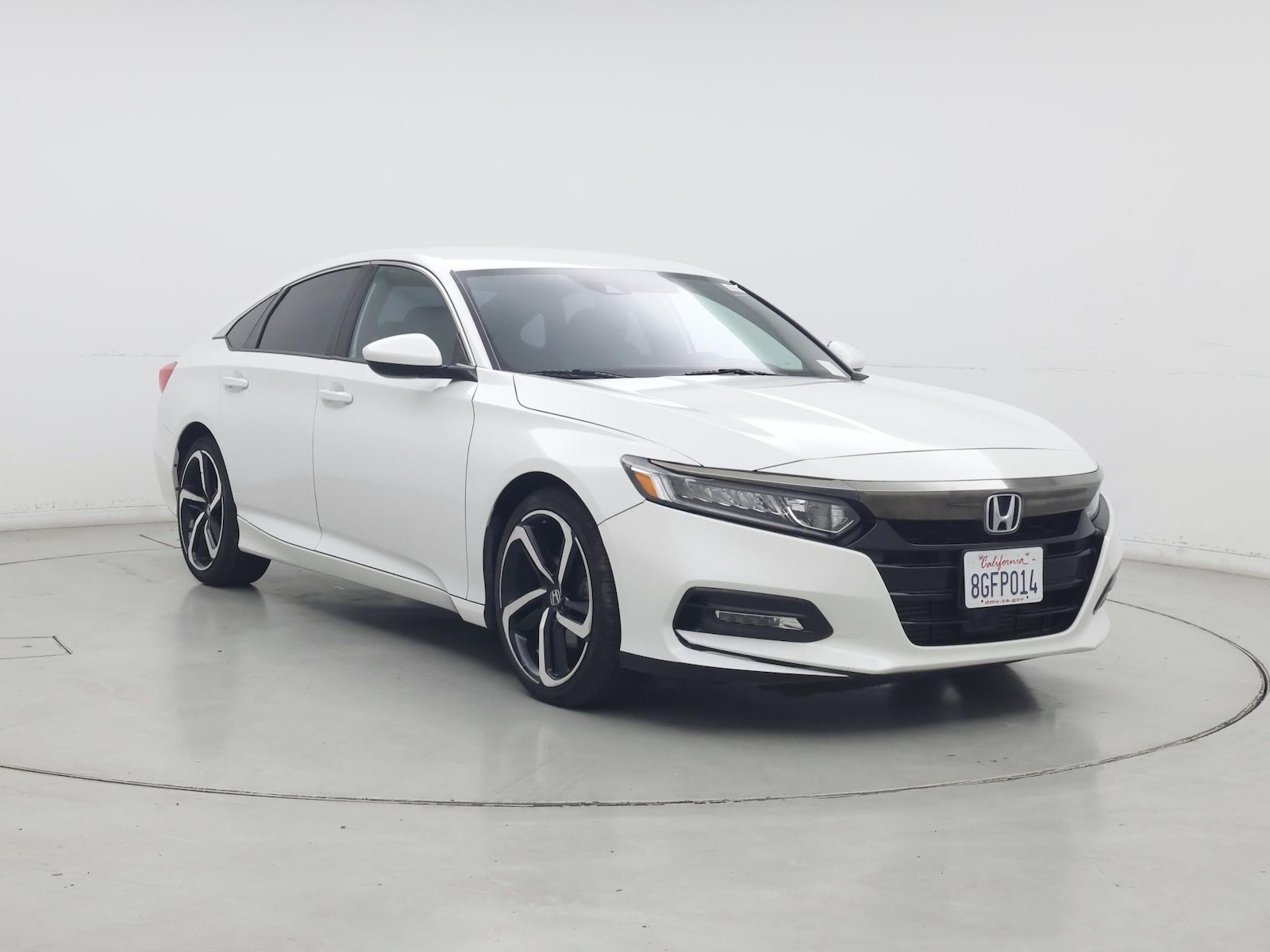 honda accord 2018 1HGCV1F36JA255660 image honda accord 2018 1HGCV1F36JA255660 image