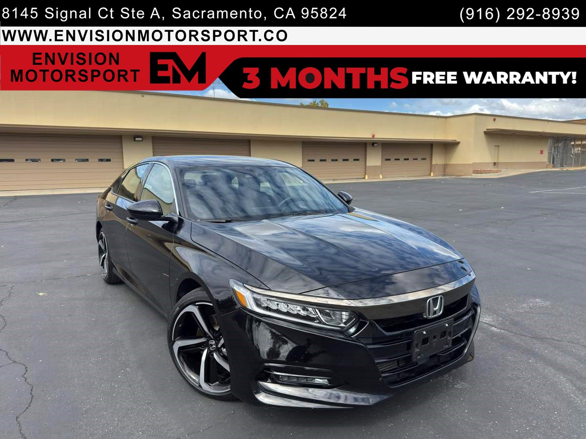 honda accord 2018 1HGCV1F34JA248898 image honda accord 2018 1HGCV1F34JA248898 image