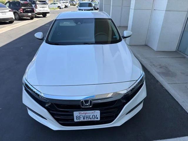 honda accord 2018 1HGCV1F14JA249855 image honda accord 2018 1HGCV1F14JA249855 image