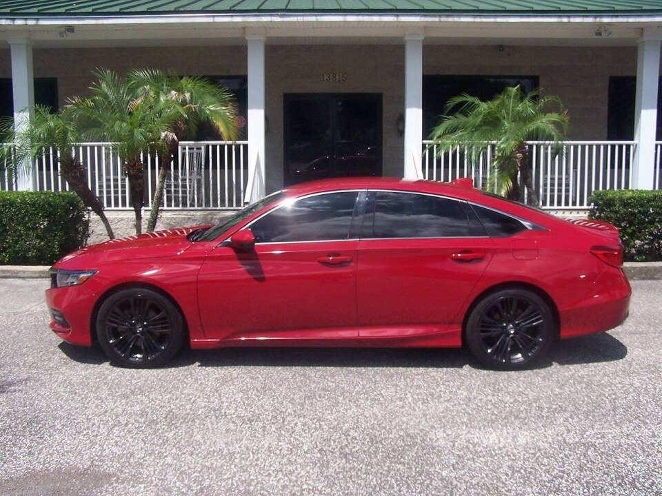 honda accord 2018 1HGCV1F37JA222022 image honda accord 2018 1HGCV1F37JA222022 image