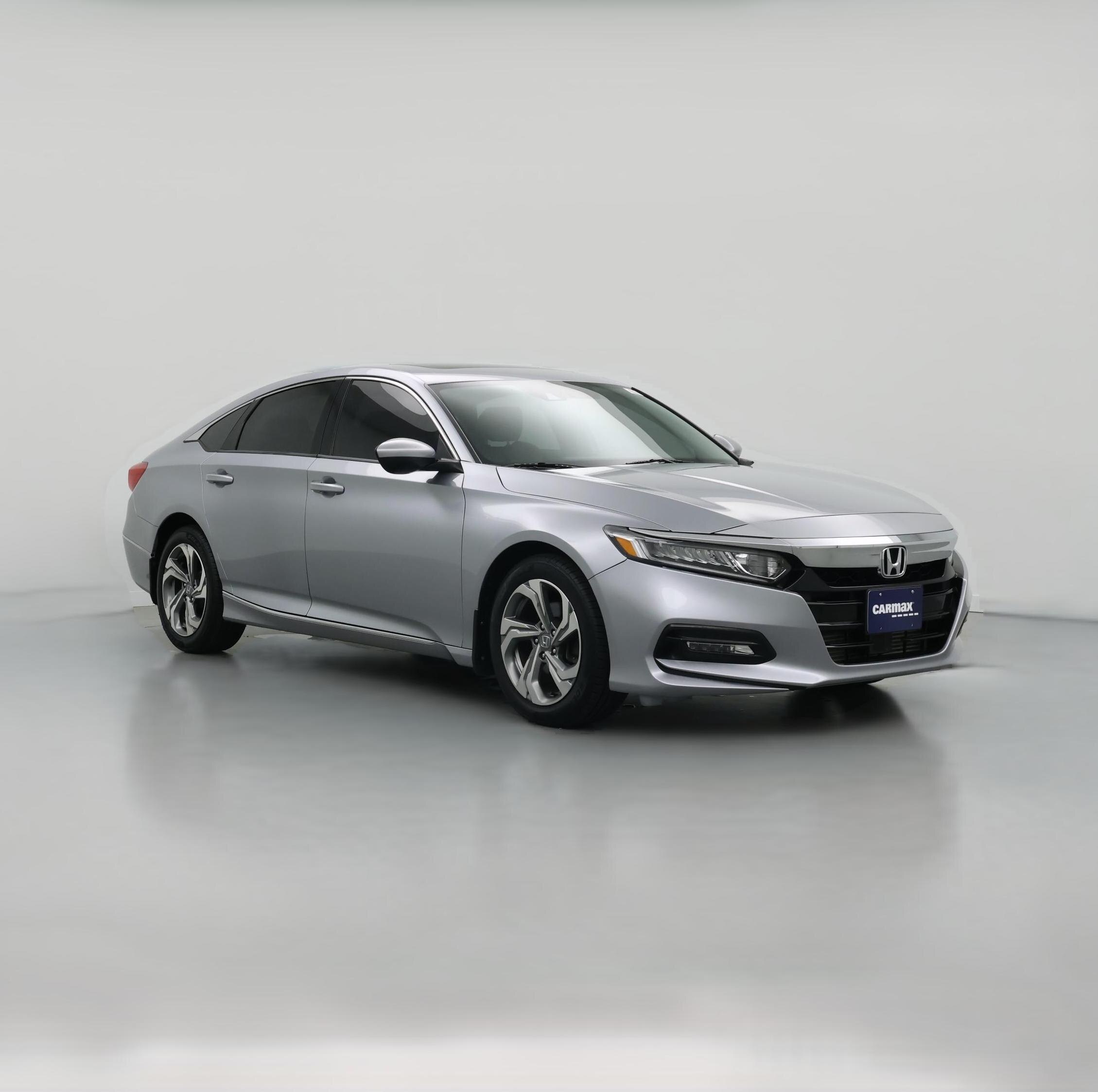 honda accord 2018 1HGCV1F49JA111884 image honda accord 2018 1HGCV1F49JA111884 image