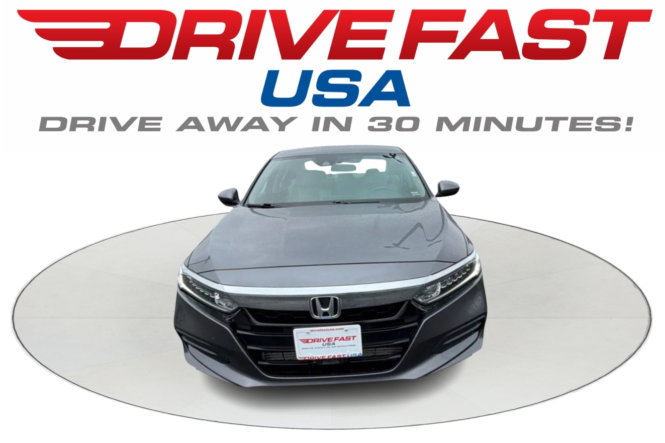honda accord 2018 1HGCV1F16JA040469 image honda accord 2018 1HGCV1F16JA040469 image