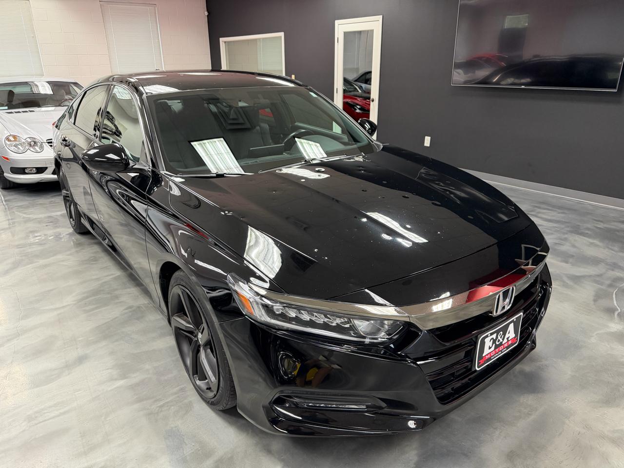 honda accord 2018 1HGCV1F33JA241778 image honda accord 2018 1HGCV1F33JA241778 image