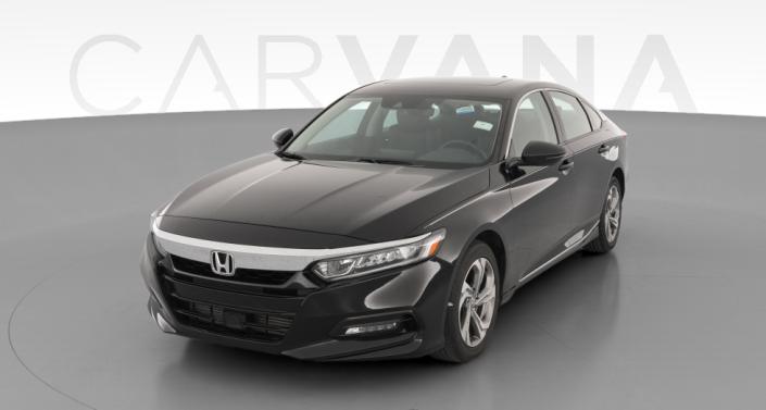 honda accord 2018 1HGCV1F59JA024818 image honda accord 2018 1HGCV1F59JA024818 image