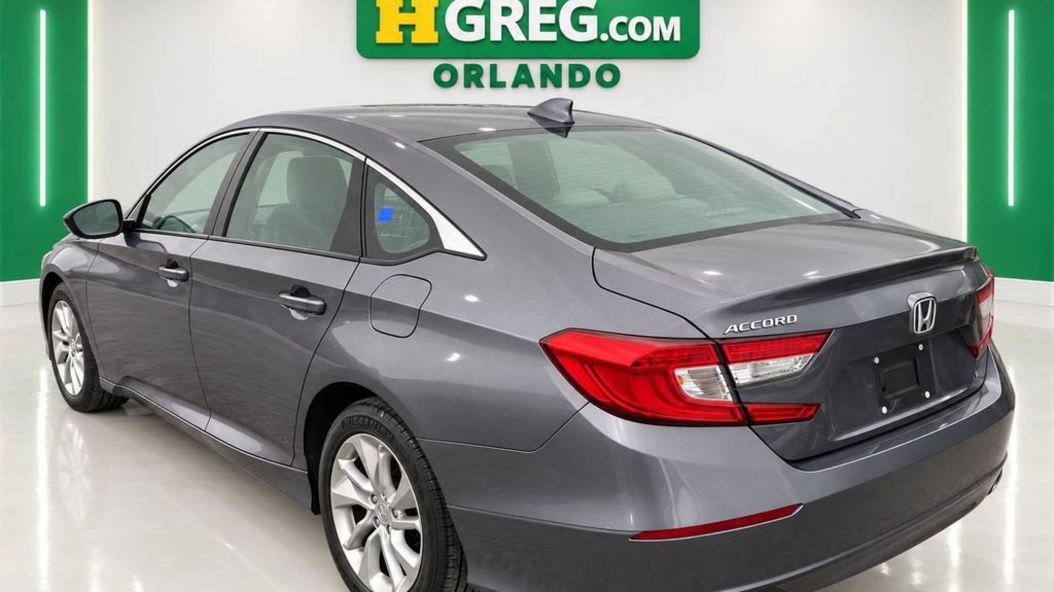 honda accord 2018 1HGCV1F18JA177543 image honda accord 2018 1HGCV1F18JA177543 image