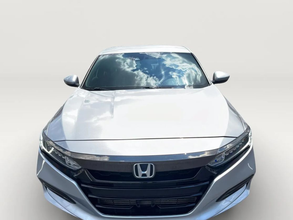 honda accord 2018 1HGCV1F30JA034118 image honda accord 2018 1HGCV1F30JA034118 image