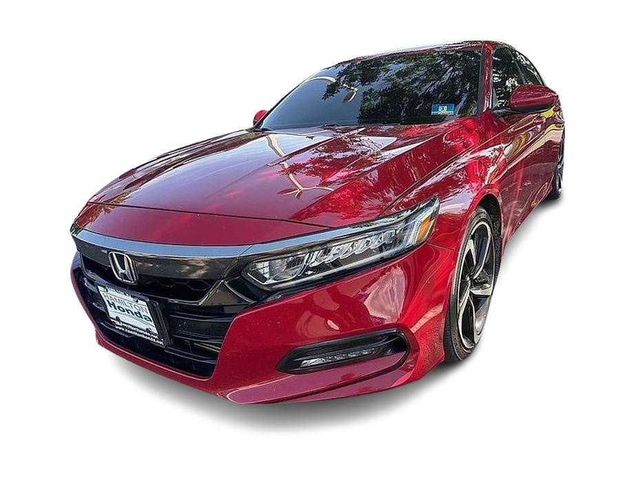 honda accord 2018 1HGCV1F31JA160536 image honda accord 2018 1HGCV1F31JA160536 image