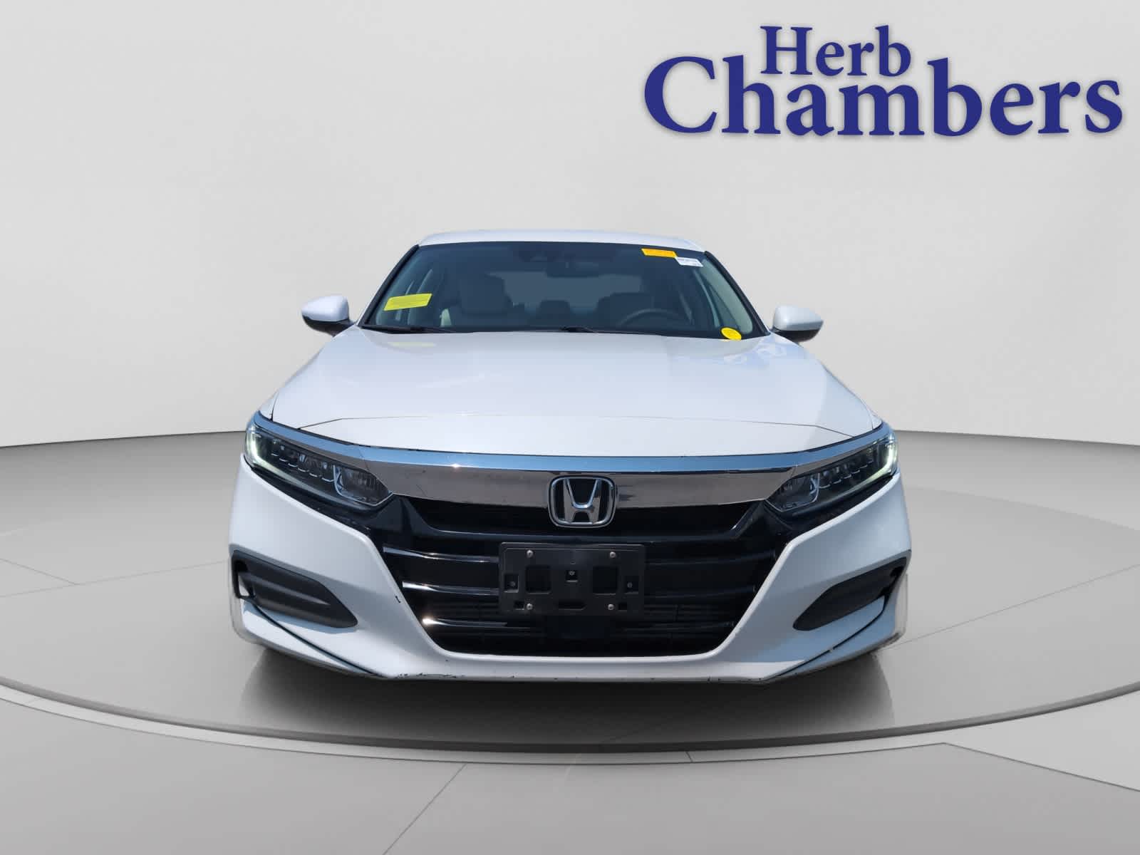 honda accord 2018 1HGCV1F19JA073188 image honda accord 2018 1HGCV1F19JA073188 image
