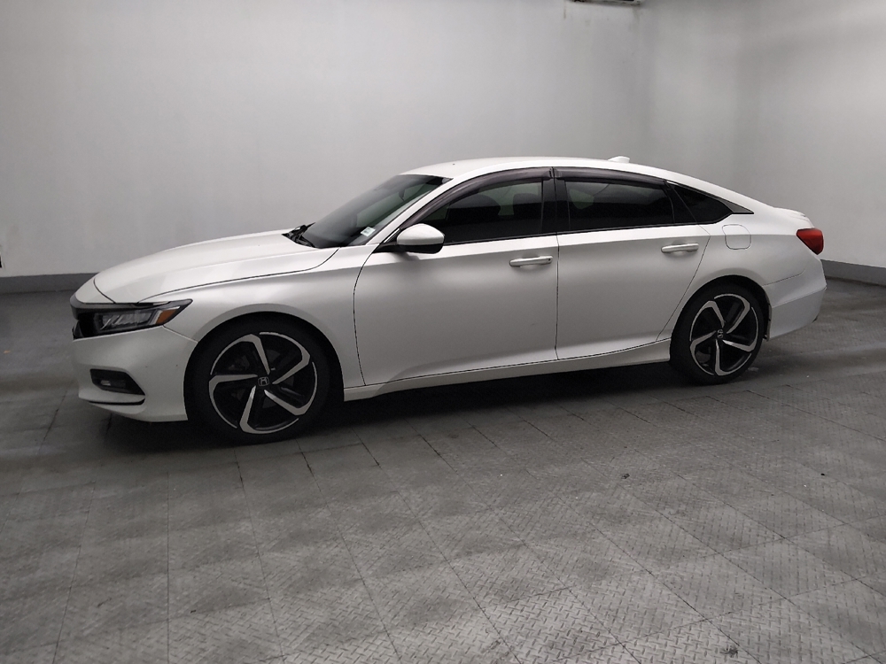 honda accord 2018 1HGCV1F36JA251009 image honda accord 2018 1HGCV1F36JA251009 image