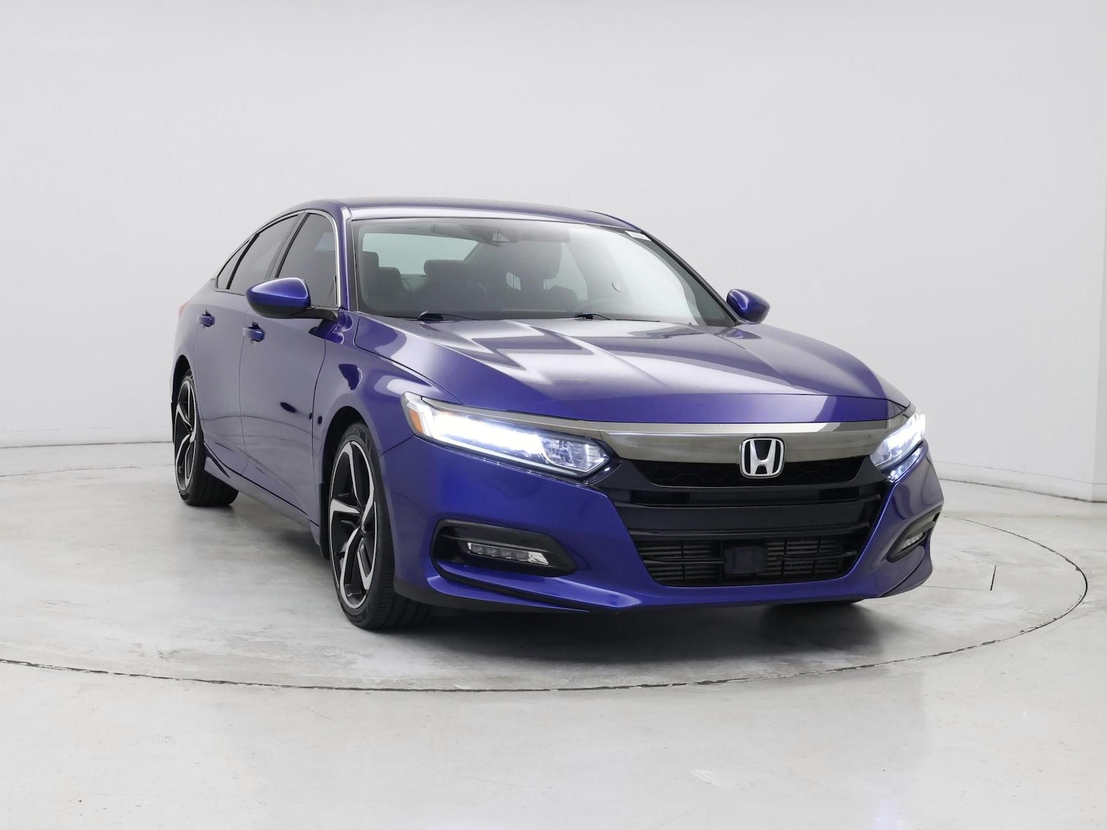 honda accord 2018 1HGCV1F38JA245129 image honda accord 2018 1HGCV1F38JA245129 image