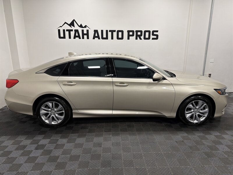 honda accord 2018 1HGCV1F18JA012544 image honda accord 2018 1HGCV1F18JA012544 image