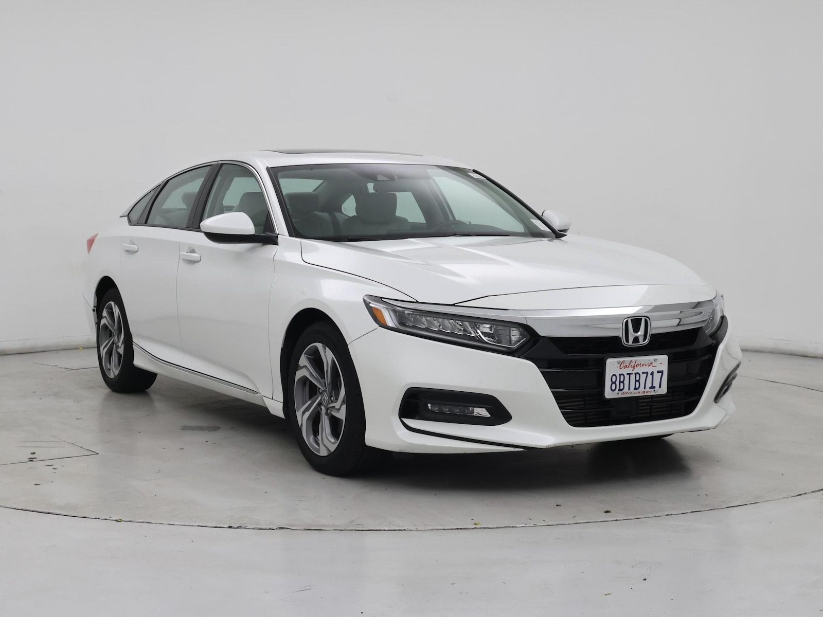 honda accord 2018 1HGCV1F43JA044232 image honda accord 2018 1HGCV1F43JA044232 image