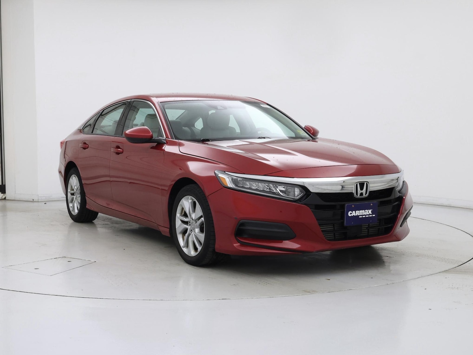 honda accord 2018 1HGCV1F12JA254777 image honda accord 2018 1HGCV1F12JA254777 image