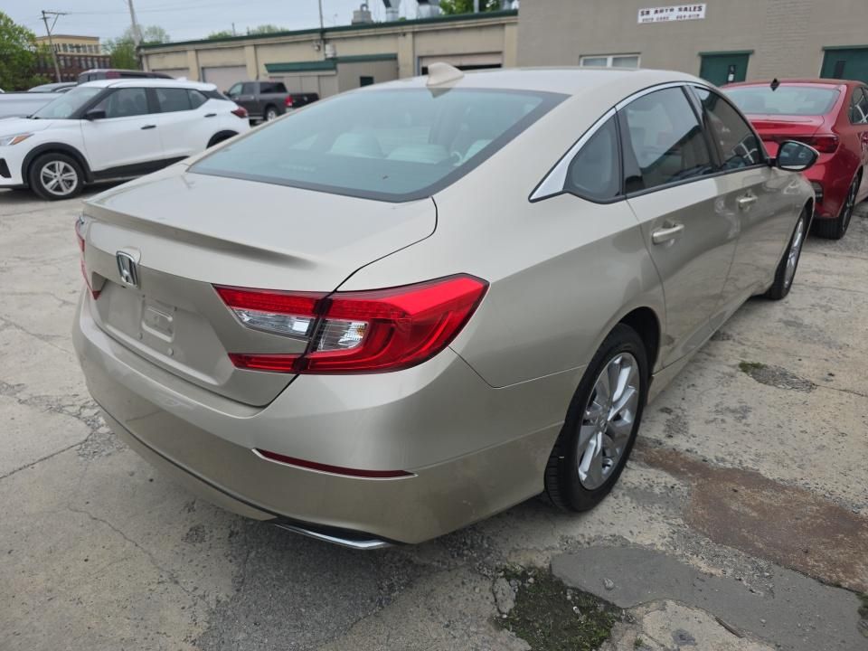 honda accord 2018 1HGCV1F16JA104476 image honda accord 2018 1HGCV1F16JA104476 image