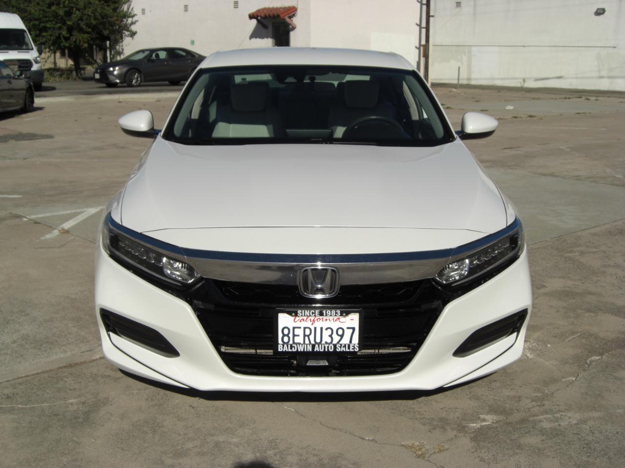 honda accord 2018 1HGCV1F17JA180899 image honda accord 2018 1HGCV1F17JA180899 image
