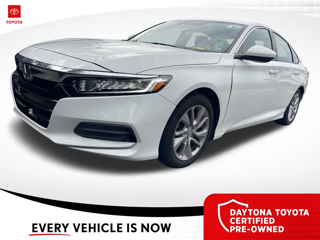 honda accord 2018 1HGCV1F14JA018874 image honda accord 2018 1HGCV1F14JA018874 image