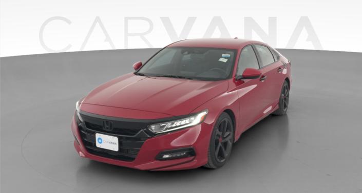 honda accord 2018 1HGCV1F3XJA235427 image honda accord 2018 1HGCV1F3XJA235427 image