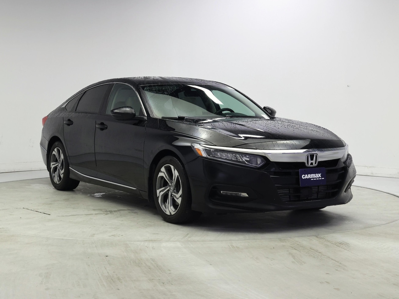 honda accord 2018 1HGCV1F69JA050683 image honda accord 2018 1HGCV1F69JA050683 image