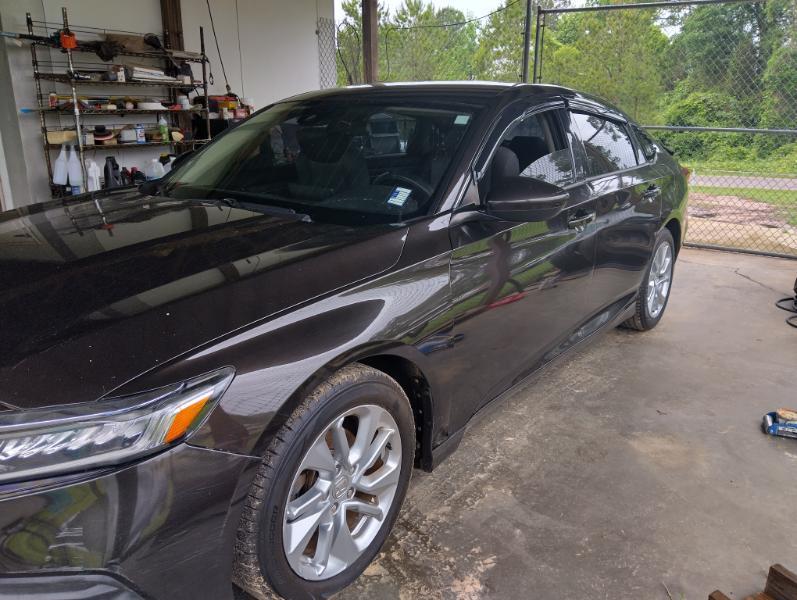 honda accord 2018 1HGCV1F11JA075601 image honda accord 2018 1HGCV1F11JA075601 image