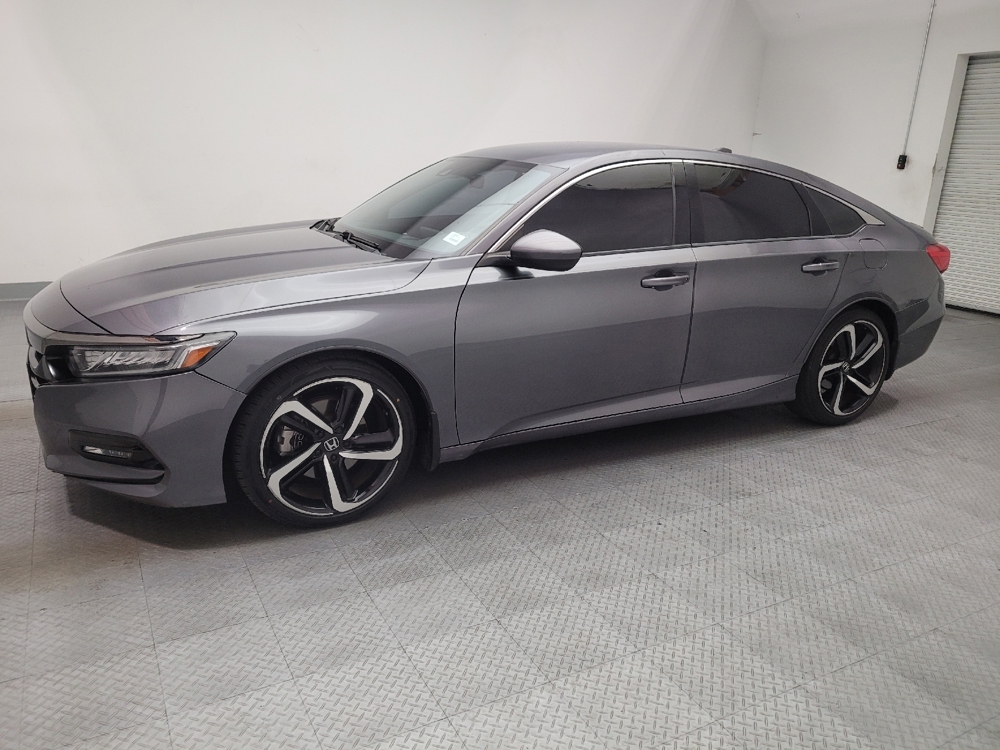 honda accord 2018 1HGCV1F30JA197710 image honda accord 2018 1HGCV1F30JA197710 image