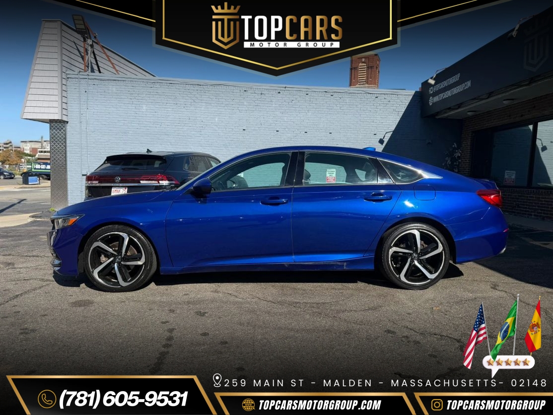 honda accord 2018 1HGCV1F3XJA127244 image honda accord 2018 1HGCV1F3XJA127244 image