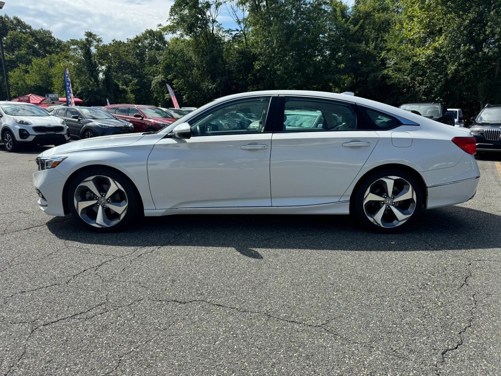 honda accord 2018 1HGCV1F90JA089253 image honda accord 2018 1HGCV1F90JA089253 image
