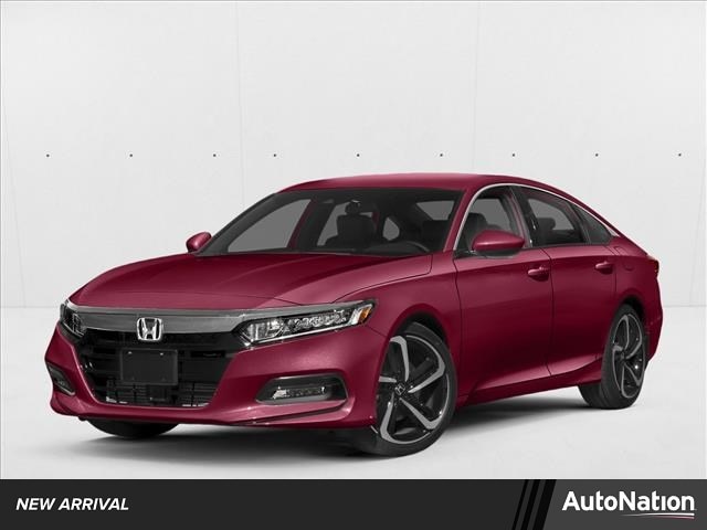 honda accord 2018 1HGCV1F3XJA240207 image honda accord 2018 1HGCV1F3XJA240207 image