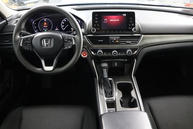 honda accord 2018 1HGCV1F19JA053460 image honda accord 2018 1HGCV1F19JA053460 image