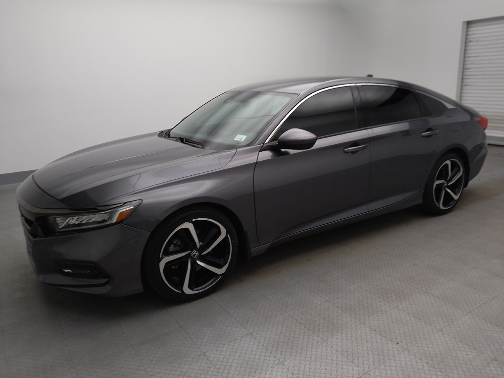 honda accord 2018 1HGCV1F30JA111568 image honda accord 2018 1HGCV1F30JA111568 image