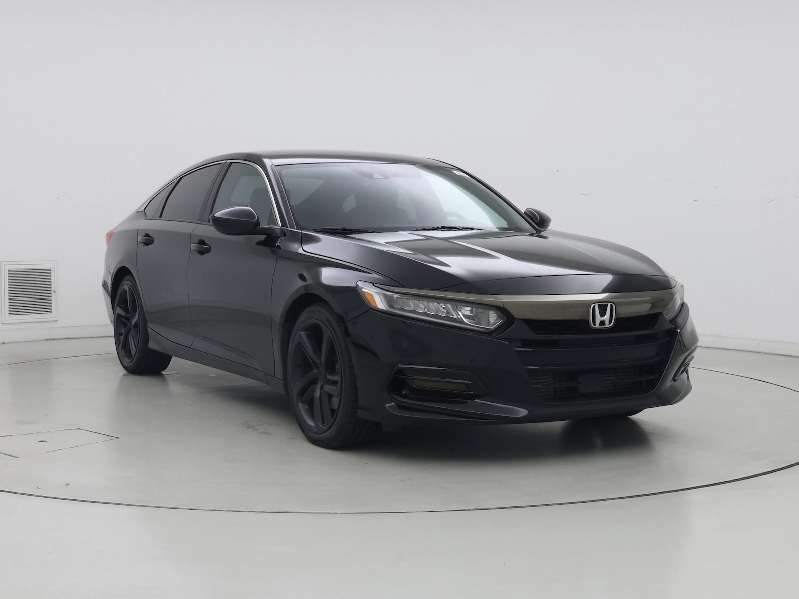 honda accord 2018 1HGCV1F36JA166350 image honda accord 2018 1HGCV1F36JA166350 image