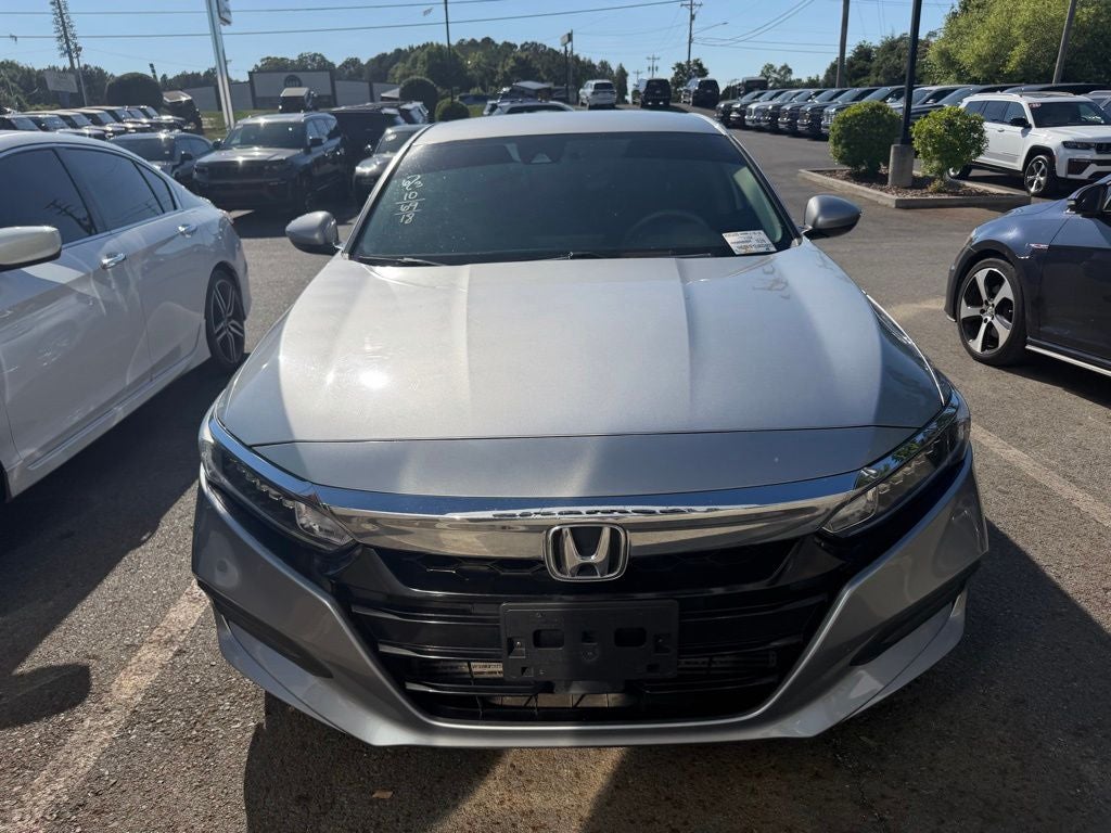 honda accord 2018 1HGCV1F12JA224825 image honda accord 2018 1HGCV1F12JA224825 image