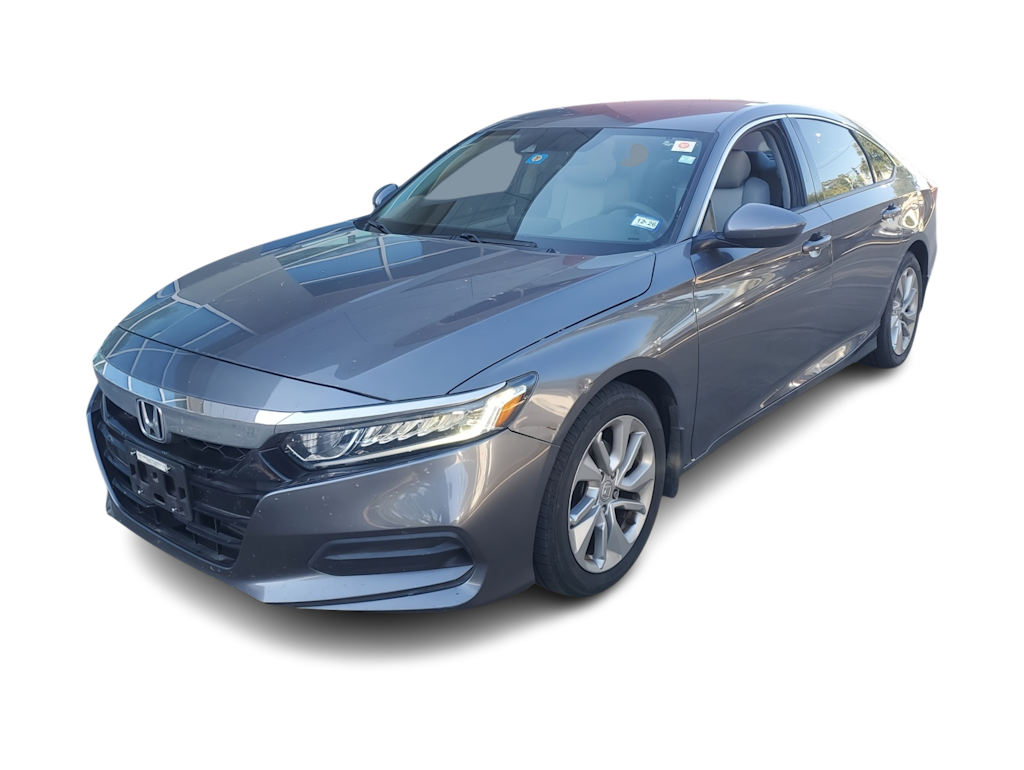 honda accord 2018 1HGCV1F18JA023169 image honda accord 2018 1HGCV1F18JA023169 image