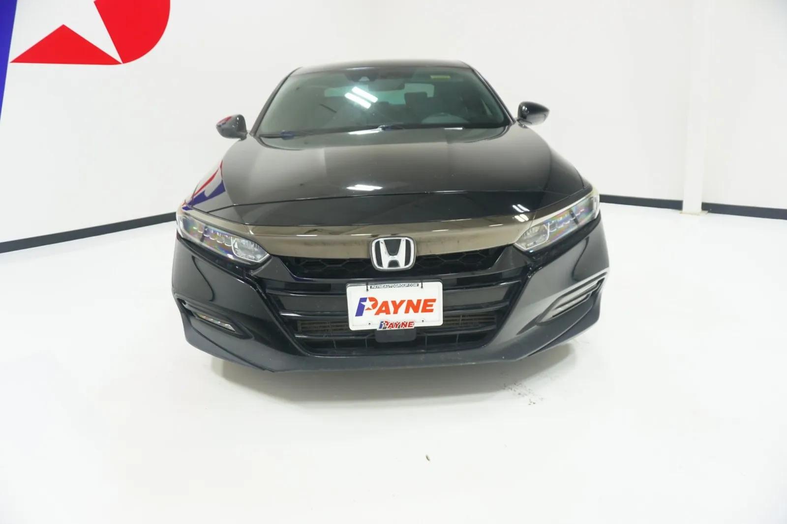 honda accord 2018 1HGCV1F37JA092100 image honda accord 2018 1HGCV1F37JA092100 image